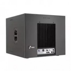 KV2 Audio EX 1.8 Kompaktowy subwoofer 18" 1000W